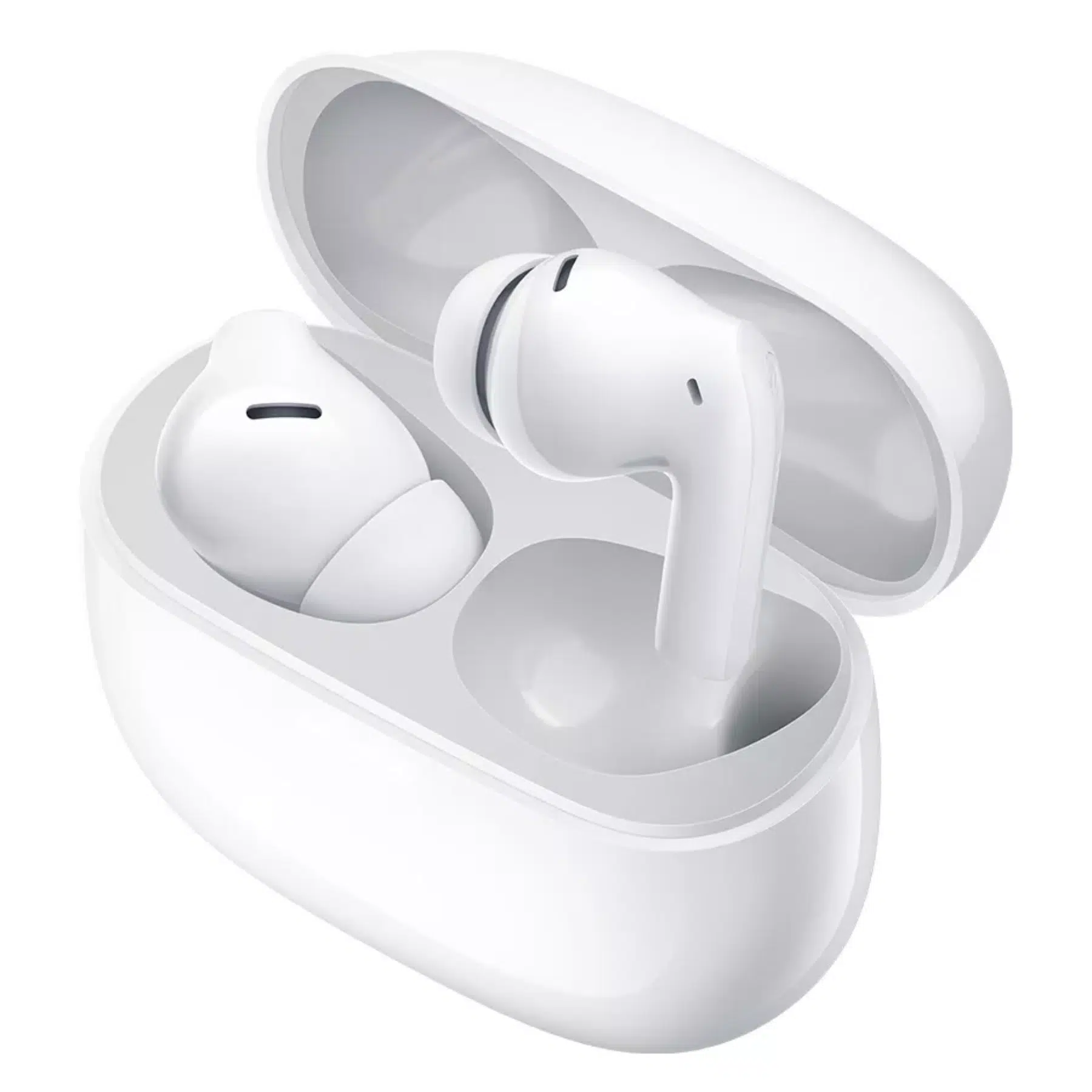 Xiaomi Redmi Buds 5 Pro Auriculares inalámbricos con micro en