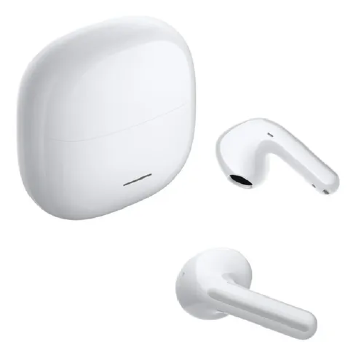 Xiaomi Redmi Buds 8 Active Headphones Blanco 70468