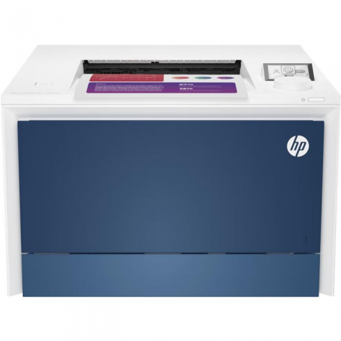 HP Color LaserJet Pro 4203dw Impresora color a dos caras