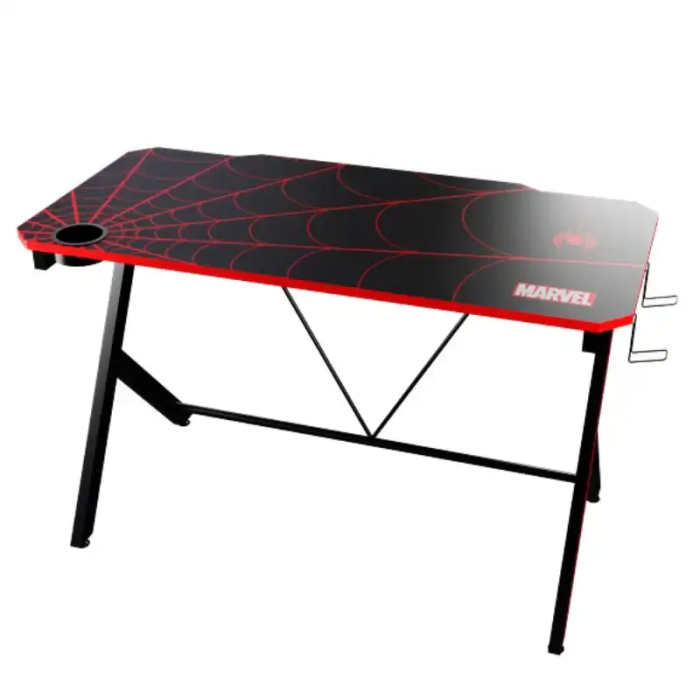 Xtech Marv DeskXTF-MD200SM