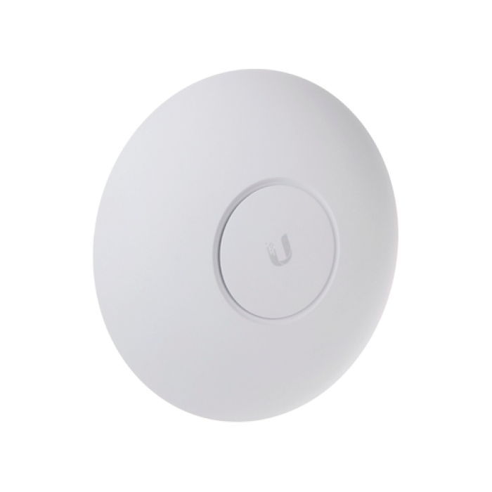 Ubiquiti UniFi U6-PRO Punto de acceso inalámbrico Wi-Fi 6 2.4