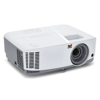 ViewSonic PA503W Proyector DLP 3D 3600 ANSI lumens WXGA (1280