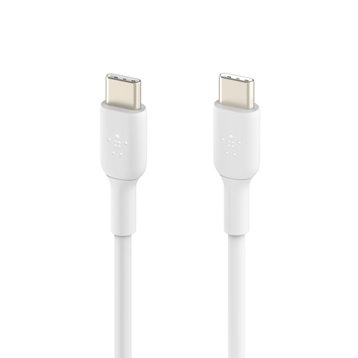 Belkin BoostCharge Cable USB 24 pin USB-C (M) a 24