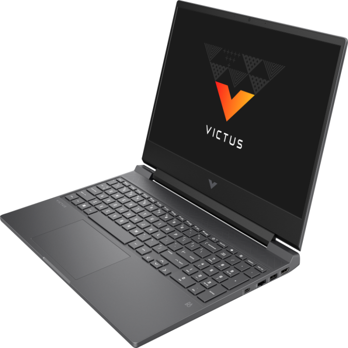 HP 15-fb3019la Notebook 15" AMD Ryzen 7 7445H / 4.7