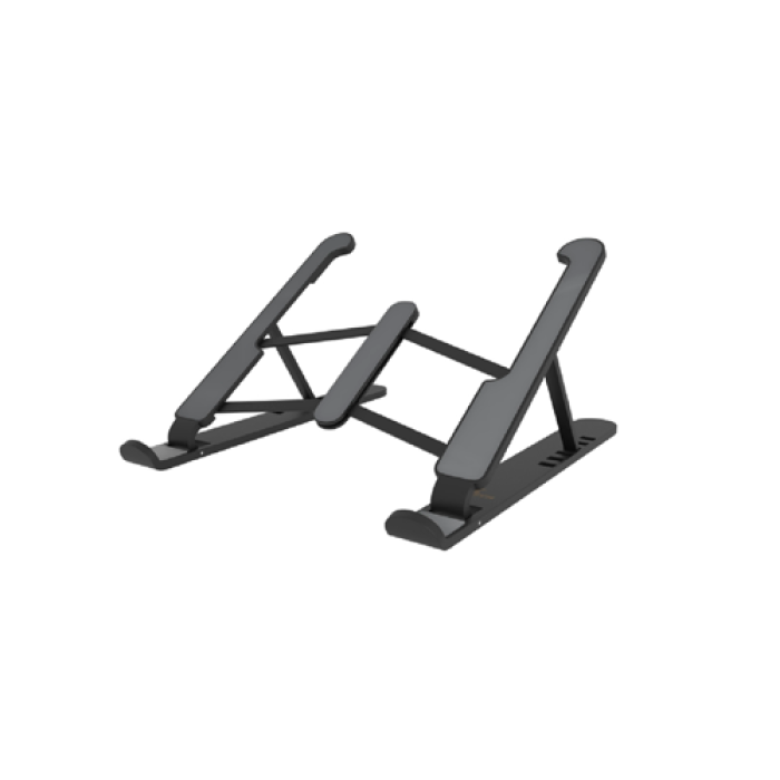 Xtech Notebook stand Foldable-17¨ XTA-130