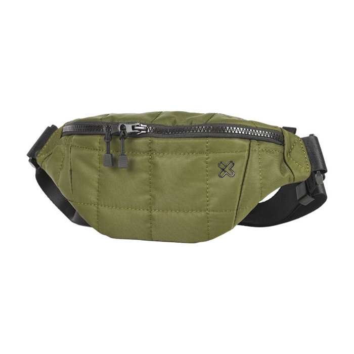Klip Xtreme Klipxtreme Shoulder bag verde KCB-451
