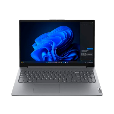 Lenovo V15 G5 IRL Notebook 15.6" 1920 x 1080 Intel