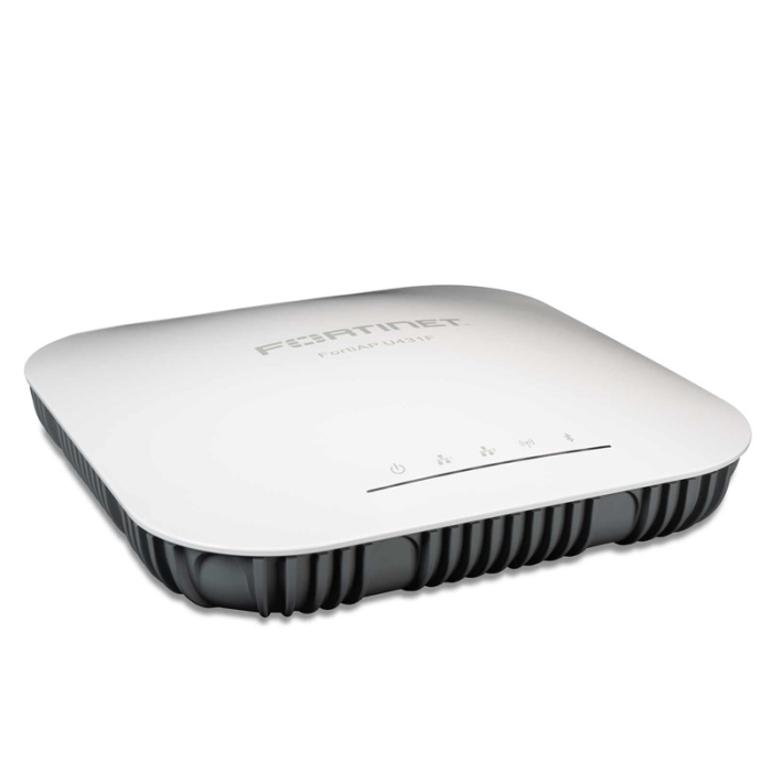 Fortinet Wireless access point FortiAP-231K