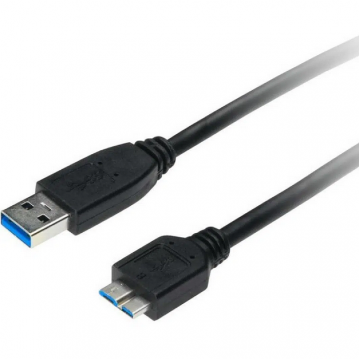 Xtech   XTC-365 Data cable USB  to 