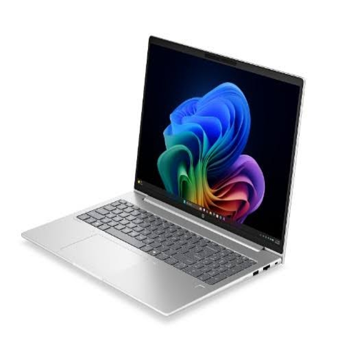 Computador Hpinc Dj3A7Atabm Probook 4 G2I 16Inch U7 355 512Gb DJ3A7AT#ABM