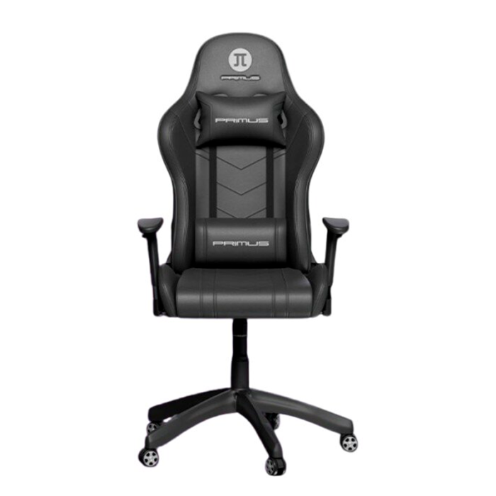 Primus Gaming Gaming Chair Black