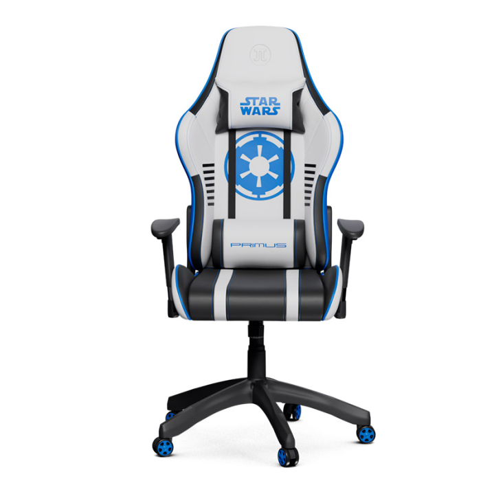 Primus Gaming Licenced product