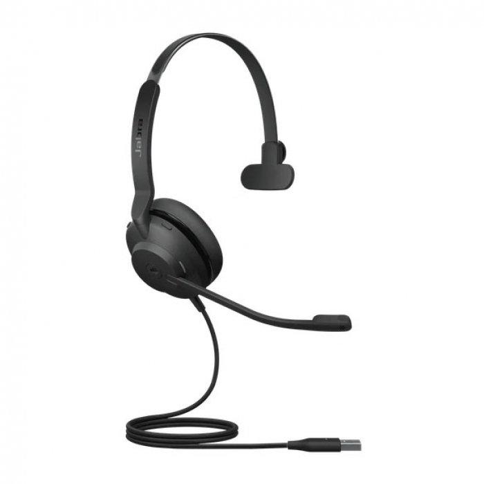 Jabra Evolve2 30 UC Mono Auricular en oreja cableado USB