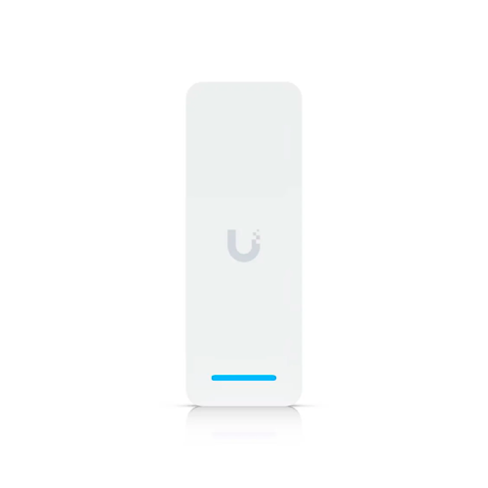 Ubiquiti Access control terminal Wireless UA-Ultra Access reader a built