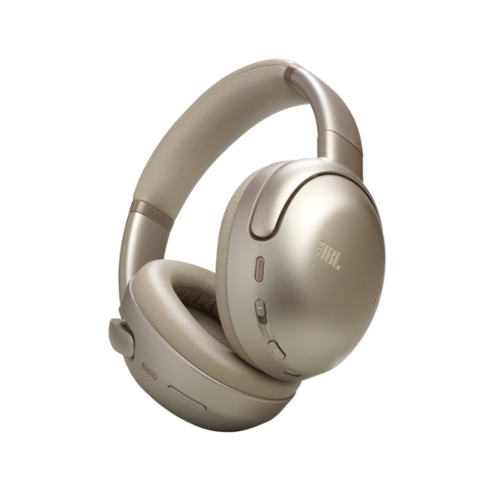 JBL Headphones Tour One M3 TWS Ch
