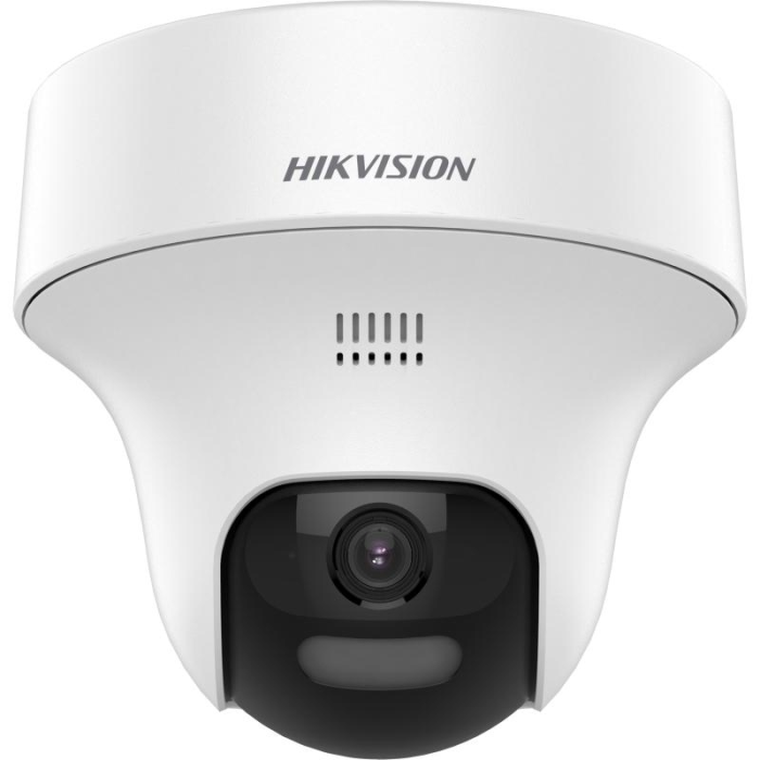 Hikvision Surveillance camera 2 MP ColorVu Indoor F