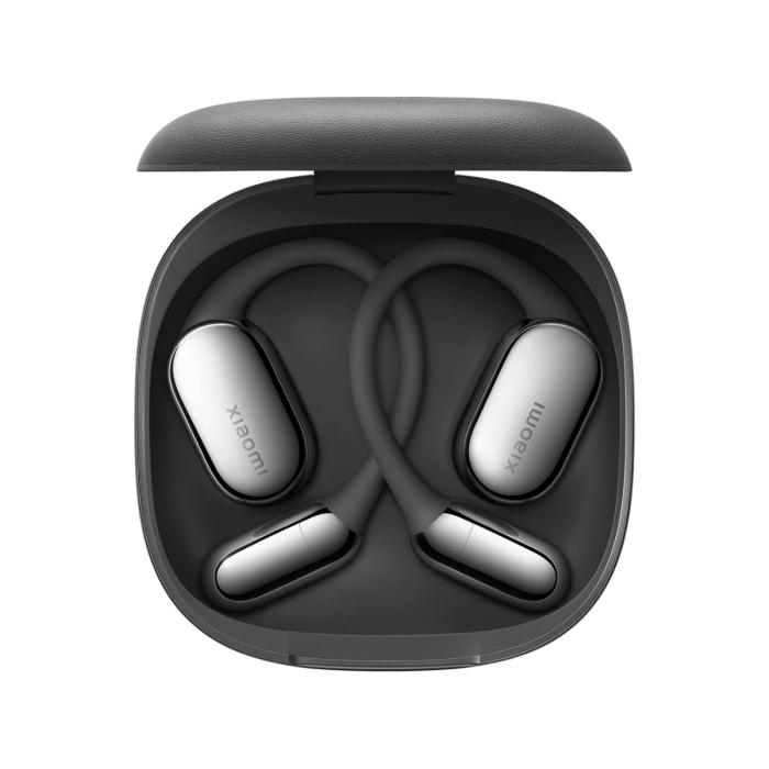 Xiaomi Headphones OpenWear Stereo Pro Graphite