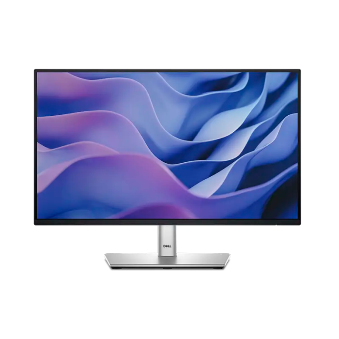 Dell P2225H LCD monitor 21.5" 1920 x 1080 IPS DisplayPort