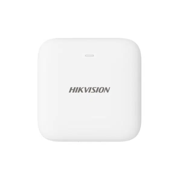 Hikvision Water Leak Detector DS-PDWL-E-WB