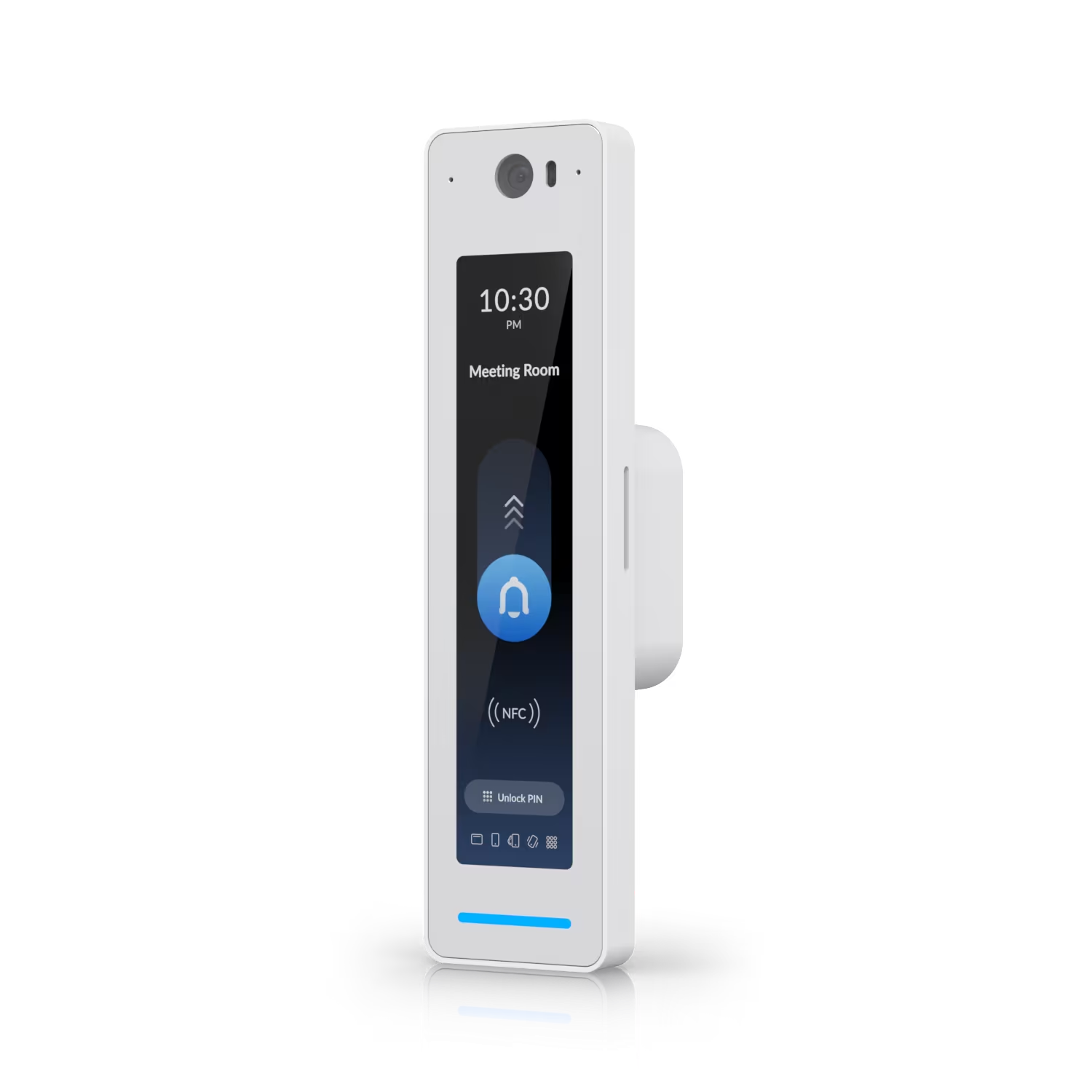 Ubiquiti Access control terminal UA-G3-SK-Pro