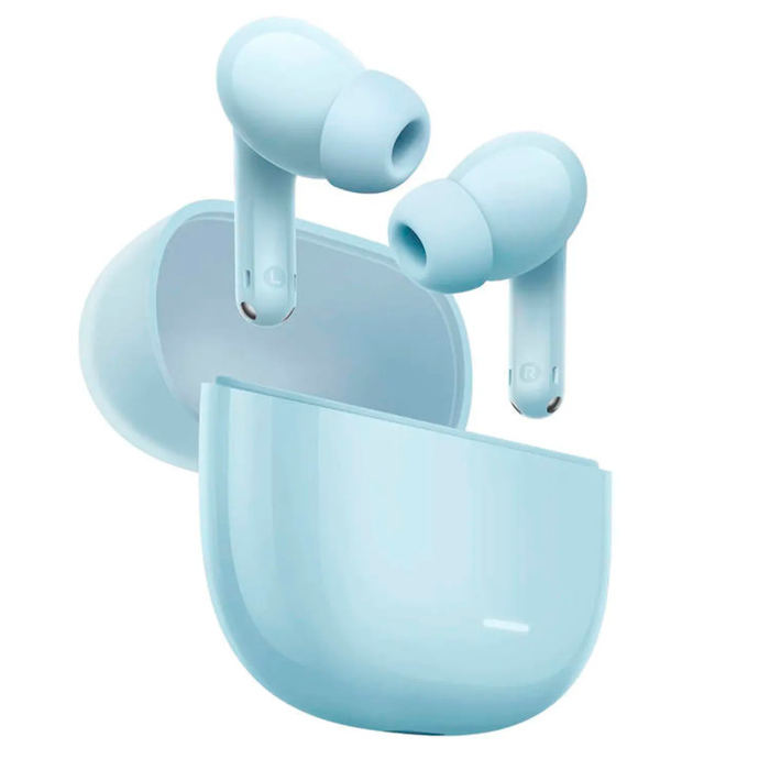 Xiaomi Headphones Redmi Buds 8 Lite Blue