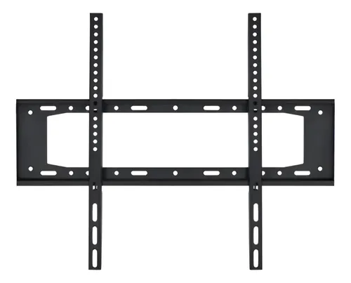Accesorio LG Soporte Fijo Evl Hasta 110 Ajustable