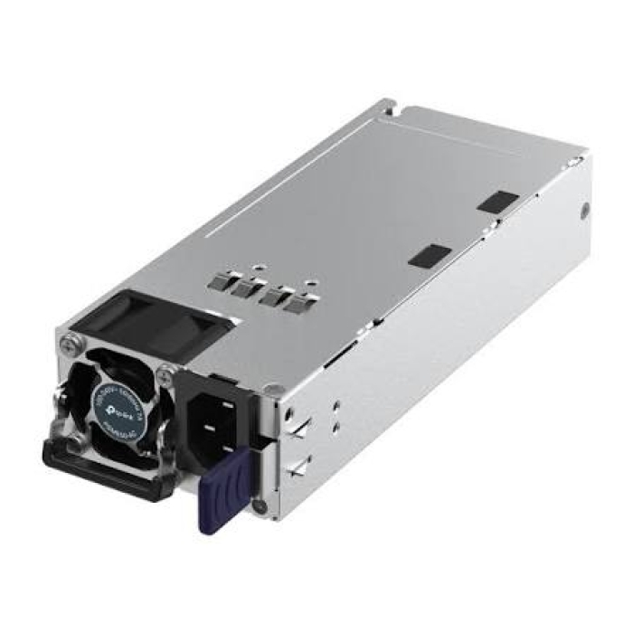 Accesorio Tplink Modulo De Alimentacion Psm550-Ac Tension De Salida 12V
