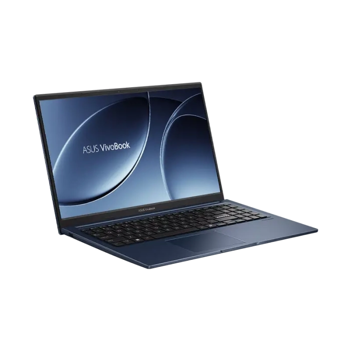Computador Asus Vivobook 15 X1504Va-Bq5428 Core 7 150U 512 SSD