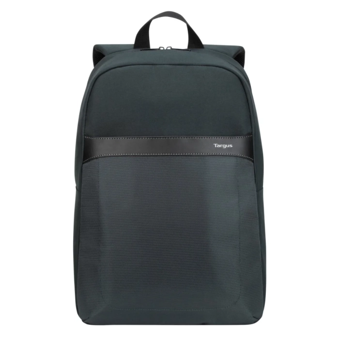 Mochila Targus Geolite Essential Para Portatiles 15.6 Azul Marino Tsb96001Lp-71
