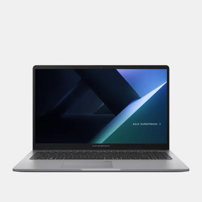 Computador Asus Expertbook Bm1 Amd Ryzen 7 170 8Gb Ddr5 90NX0821-M027H0
