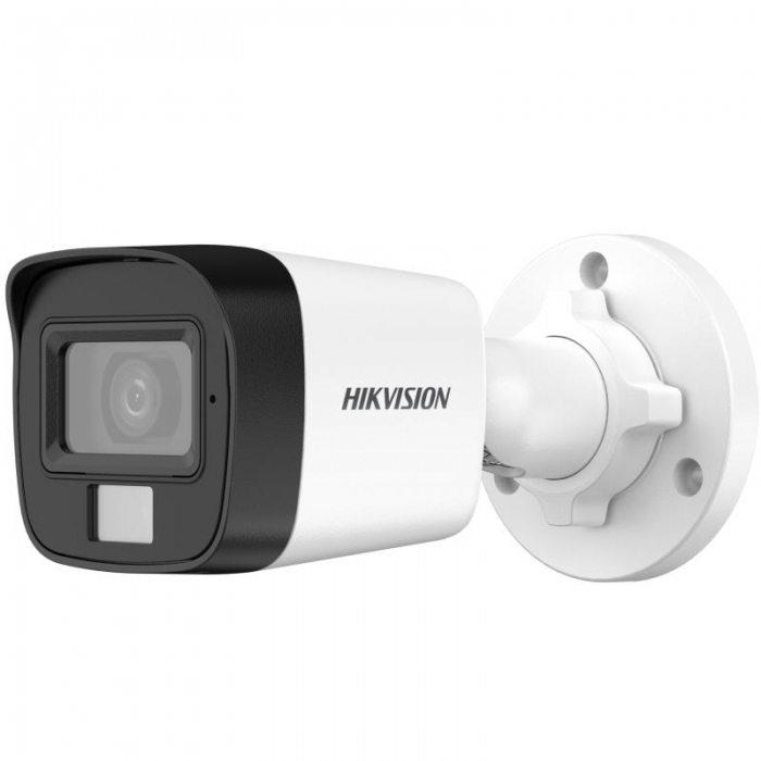 Hikvision Network surveillance camera Bullet 1080p