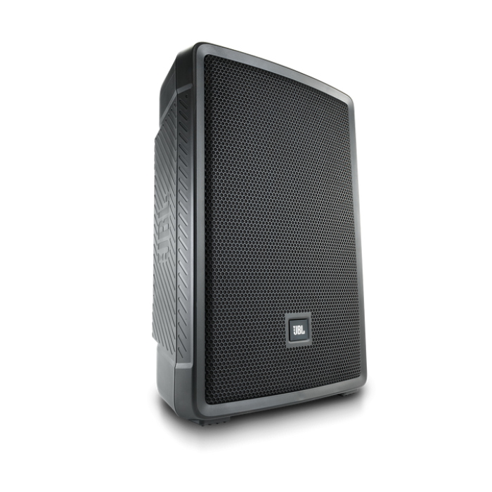 PARLANTE JBL Pro Speaker 112BT activo profesional de 12 pulgadas con Bluetooth
