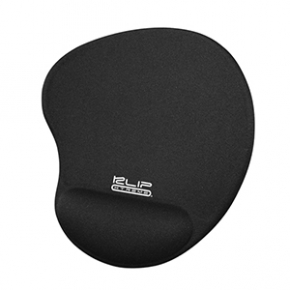 Klip Xtreme KMP-100 Gel Mouse Pad Alfombrilla de ratón con