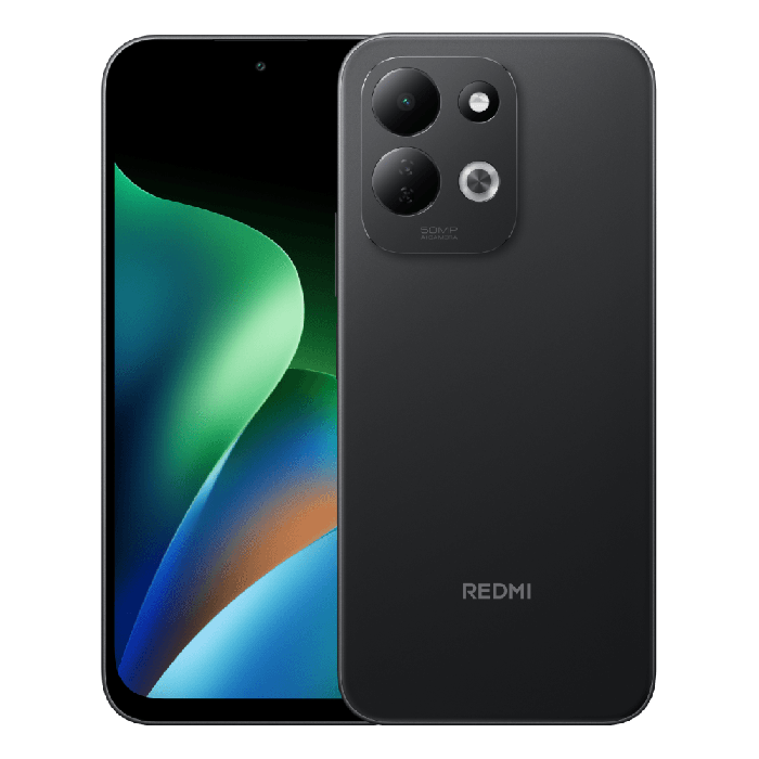 Celular Xiaomi Redmi 17 4Gb RAM 256Gb Alm 6.9 Pulg RDM17NGR