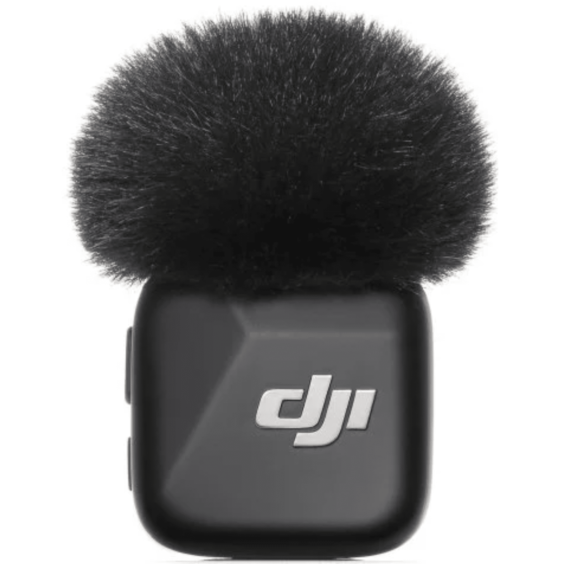 DJI Mic Mini 2 Multi-Color Magneti