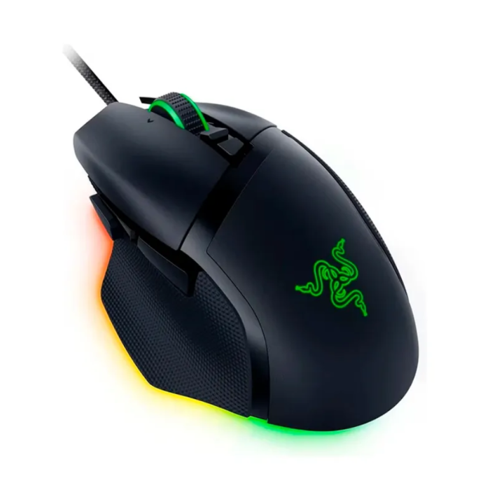 Razer Mouse Basilisk V3 35K Ergonomic Wir