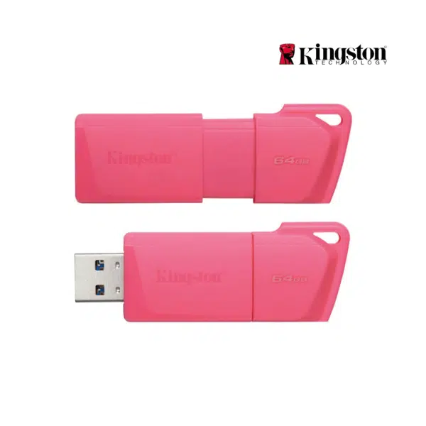 Kingston USB flash drive 64 GB USB 3.2 Gen 1