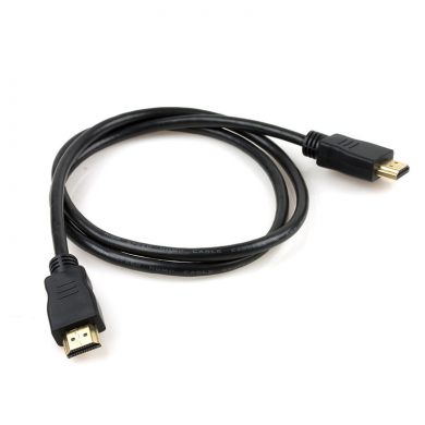 Xtech Cbls HDMI XTC-311 M/M 6ft