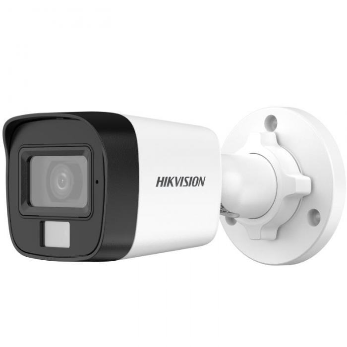 Hikvision Surveillance camera DS-2CE16K0T-EXLPF(2.8mm) Turbo