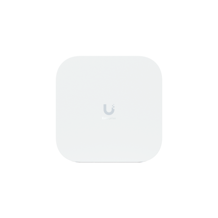 Ubiquiti Wireless access point E7-Campus
