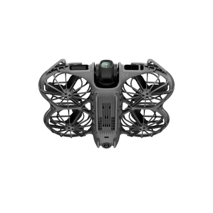 DJI Drone Neo 2 Fly More Combo (Drone On