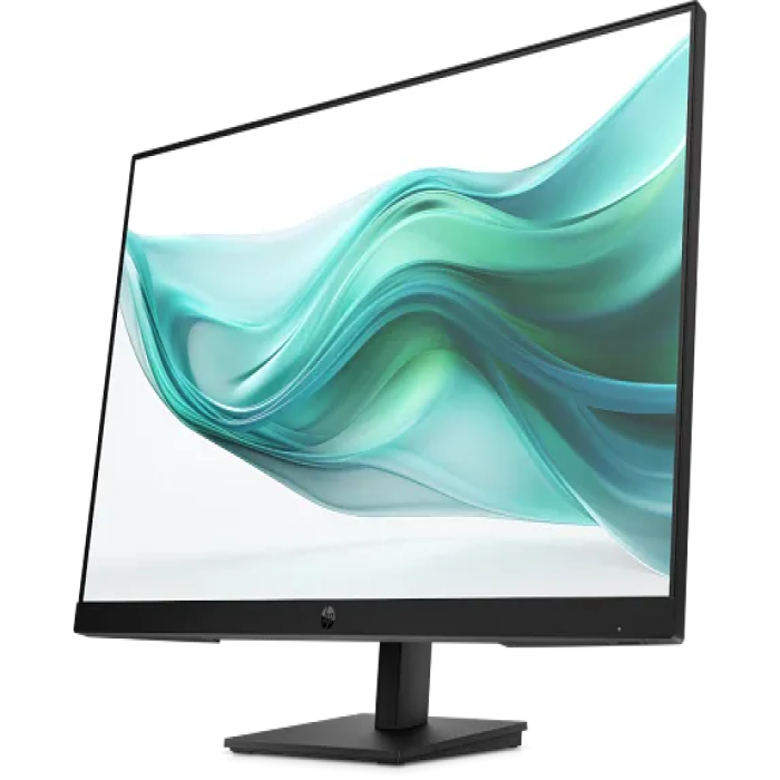 HP S3 Pro 27" 1920 x 1080 IPS DisplayPort /