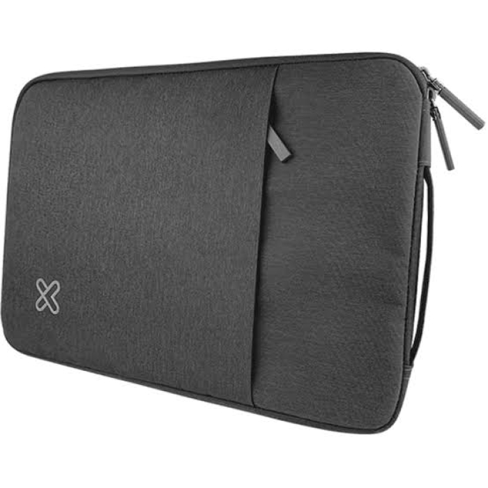 Klip Xtreme Laptop sleeve 16" Polyester KNS-760