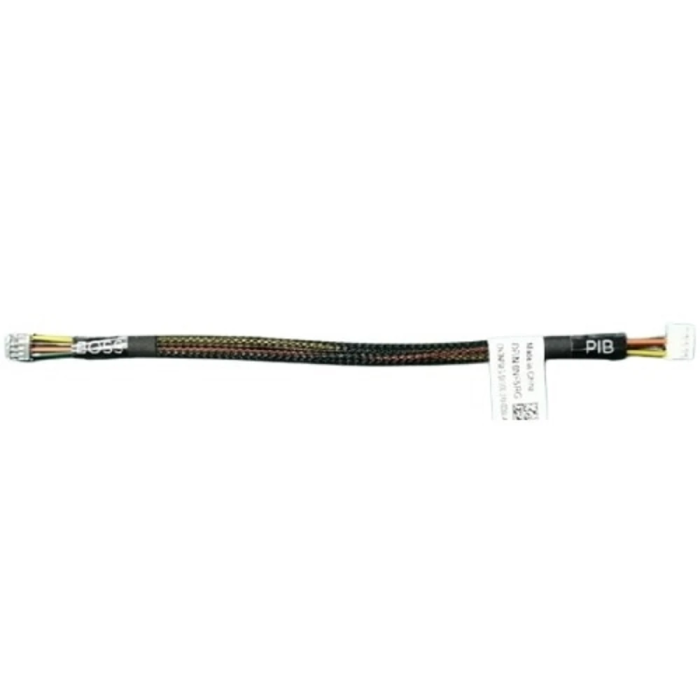 Accesorio Dell Pcie Boss N-1 Poweredge R760Xa 490-BJMW