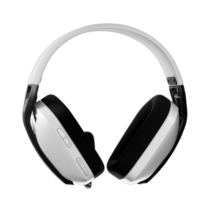 Primus gaming headset PBH-360W Wireless headset system Para Cellular phone