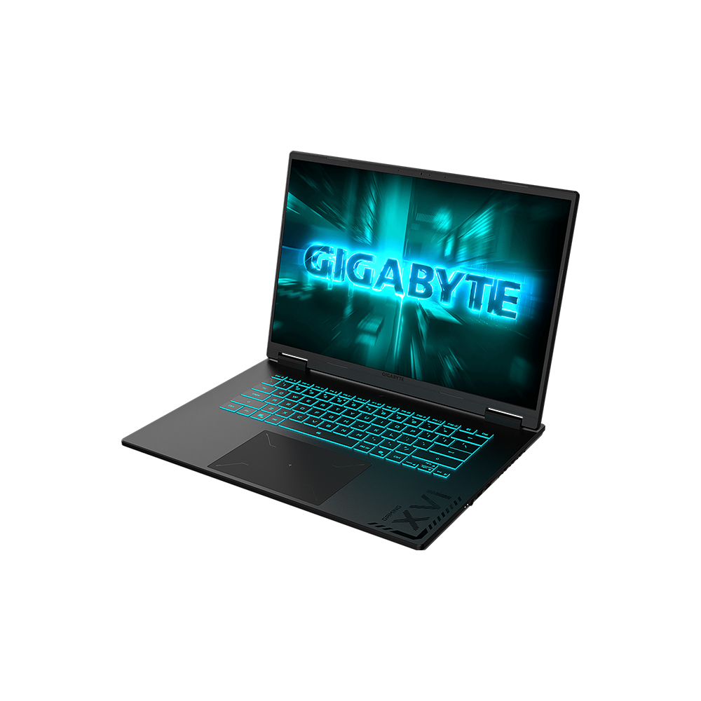 Computador Gigabyte Gaming A16 3Th Ryzen 7 260 16Gb 512Gb