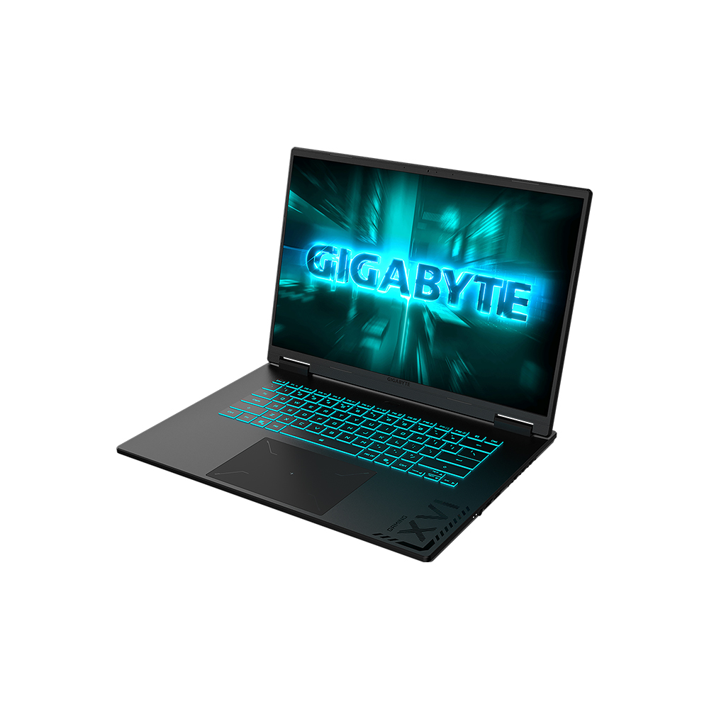 Computador Gigabyte Gaming A16 3Vh Ryzen 7 260 16Gb 512Gb 3VHK3LA893SD