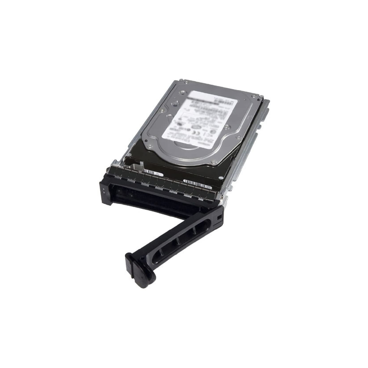 DISCO INTERNO DELL 400-ATJM PARA R340/ R740 1.2TB 10K RPM