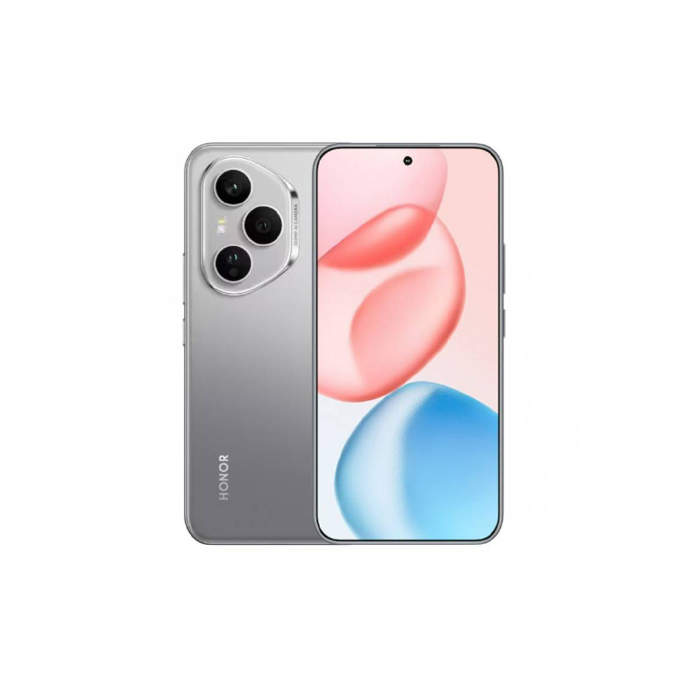 CELULAR HONOR 400 PRO 12GB RAM 512GB ALM 6.7 PULG