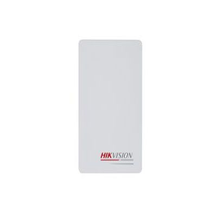 Hikvision Cards EM Card 125 Khz DS-K7M101-E1